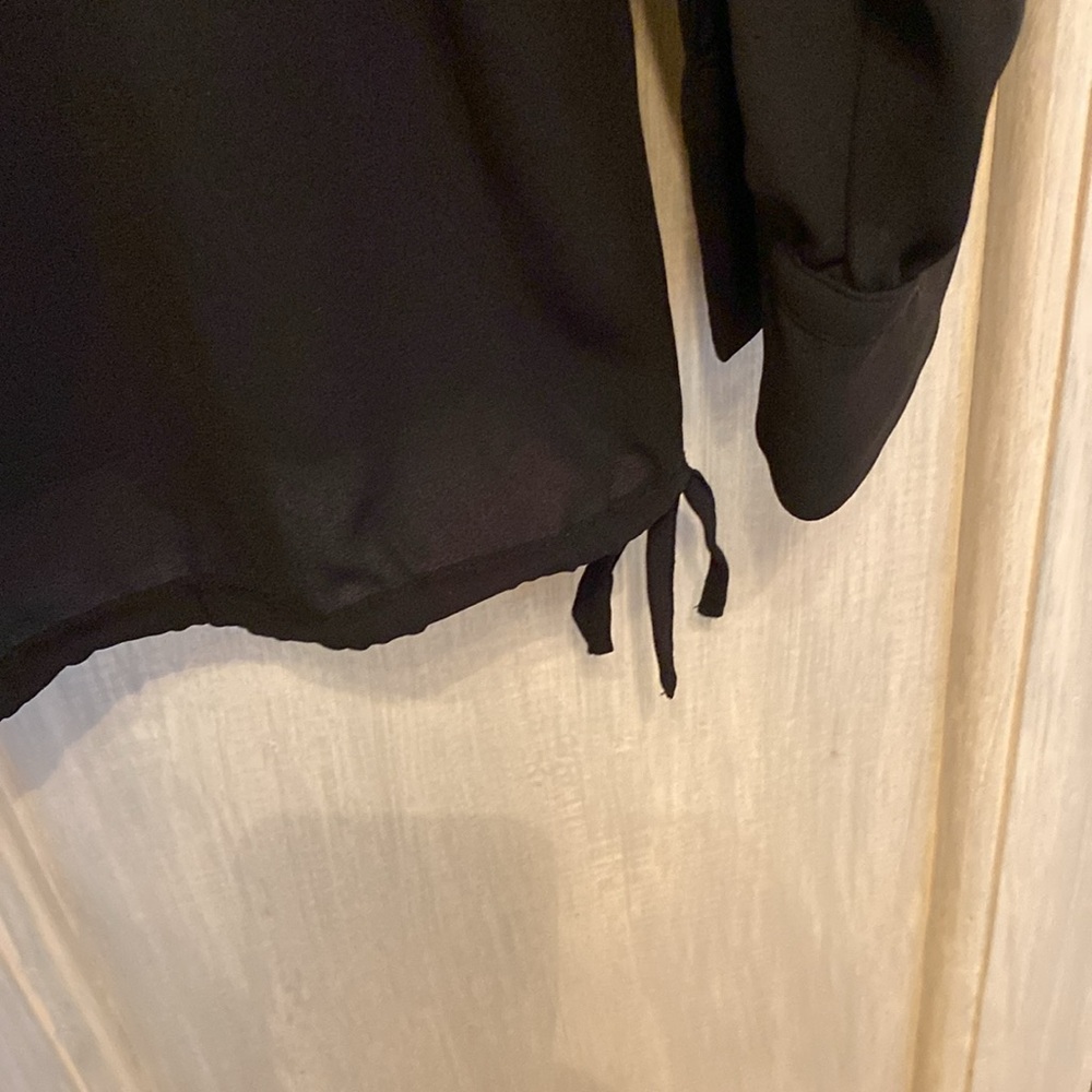 Loft blouse - Picture 5 of 5